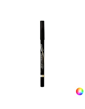 Eyeliner Perfect Stay Max Factor