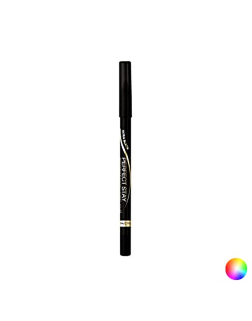 Eyeliner Perfect Stay Max Factor