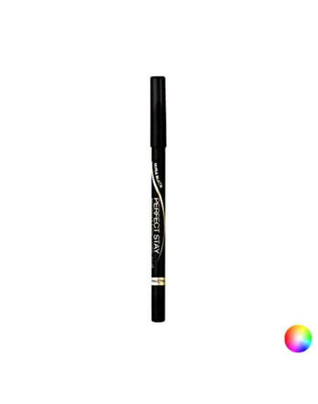 Eyeliner Perfect Stay Max Factor
