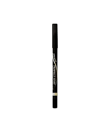 Eyeliner Perfect Stay Max Factor