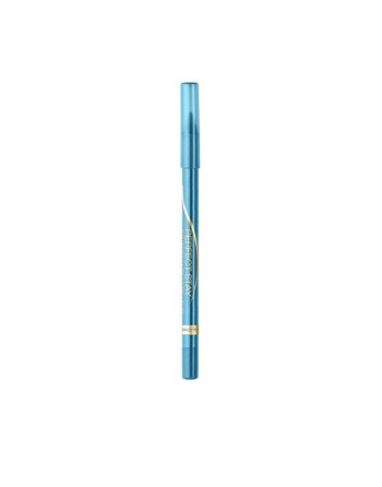 Eyeliner Perfect Stay Max Factor
