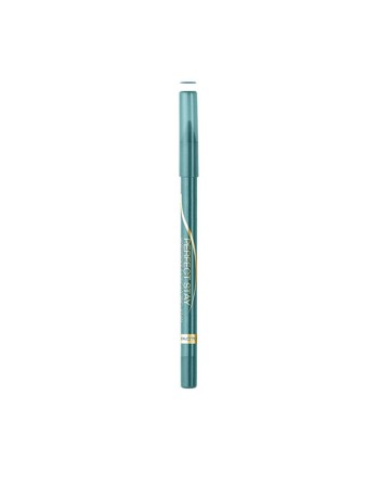 Eyeliner Perfect Stay Max Factor