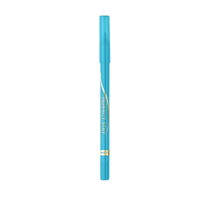 Eyeliner Perfect Stay Max Factor