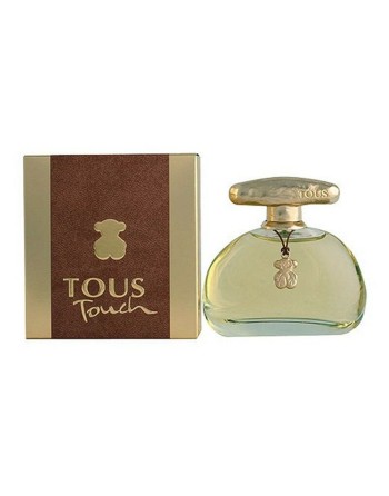 Women's Perfume Tous EDT