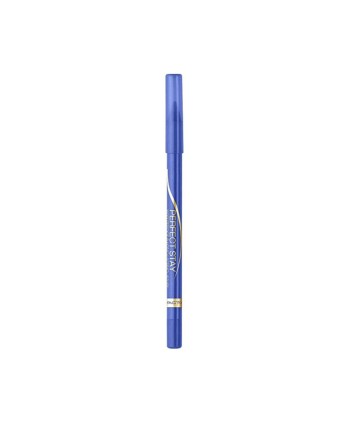 Eyeliner Perfect Stay Max Factor