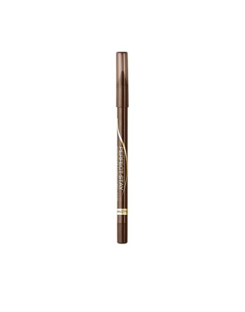 Eyeliner Perfect Stay Max Factor
