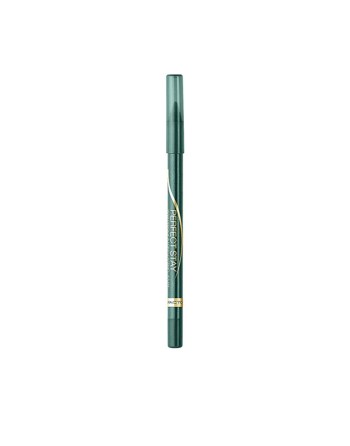 Eyeliner Perfect Stay Max Factor