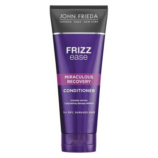 Acondicionador Frizz-Ease John Frieda (250 ml)