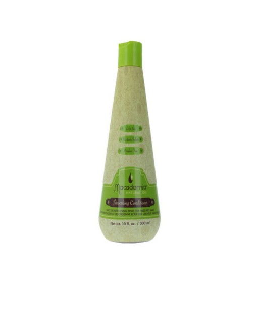 Acondicionador Smoothing Macadamia