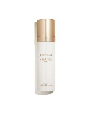 Deospray Gabrielle Chanel Gabrielle (100 ml) 100 ml