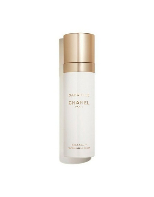 Deospray Gabrielle Chanel Gabrielle (100 ml) 100 ml