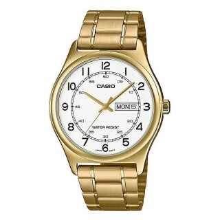 Herreur Casio MTP-V006G-7BUDF (A1764) (Ø 38 mm)