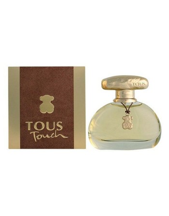 Women's Perfume Tous EDT
