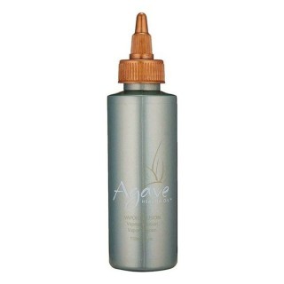 Integral reparerende olie Healing Oil Agave (118 ml)