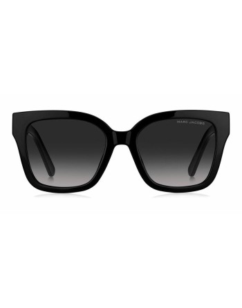 Occhiali da sole Donna Marc Jacobs MARC 658_S