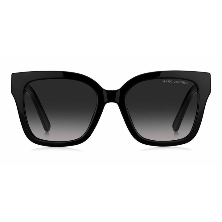 Gafas de Sol Mujer Marc Jacobs MARC 658_S