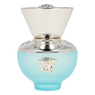 Perfume Mujer Versace DYLAN TURQUOISE EDT 30 ml
