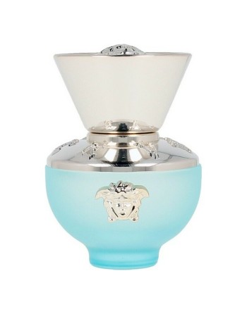 Parfum Femme Versace DYLAN TURQUOISE EDT 30 ml