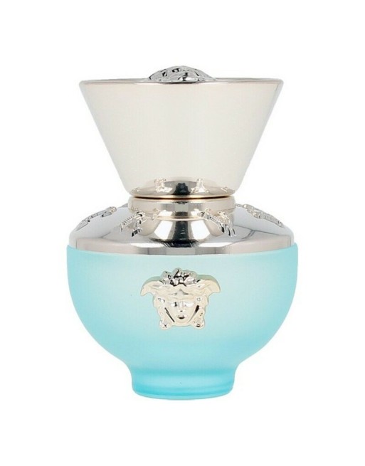 Damenparfüm Versace DYLAN TURQUOISE EDT 30 ml