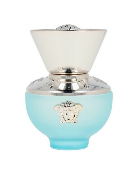 Damenparfüm Versace DYLAN TURQUOISE EDT 30 ml