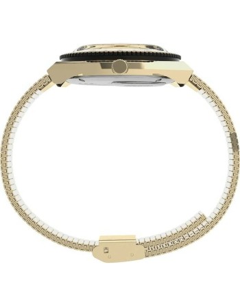 Dameur Timex Q REISSUE (Ø 36 mm)