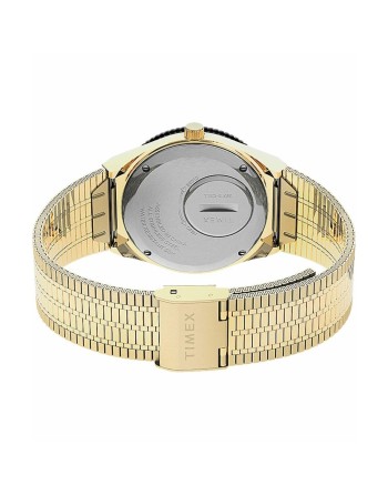 Reloj Mujer Timex Q REISSUE (Ø 36 mm)