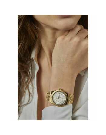 Reloj Mujer Timex Q REISSUE (Ø 36 mm)