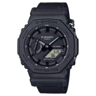 Orologio Uomo Casio GA-2100BCE-1AER (Ø 45,5 mm)