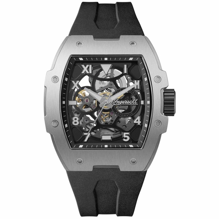 Herreur Ingersoll 1892 I15301