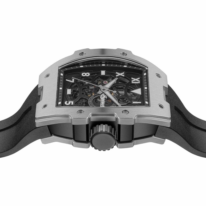 Orologio Uomo Ingersoll 1892 I15301