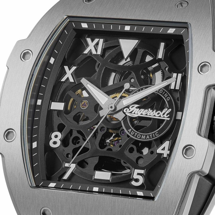 Herreur Ingersoll 1892 I15301