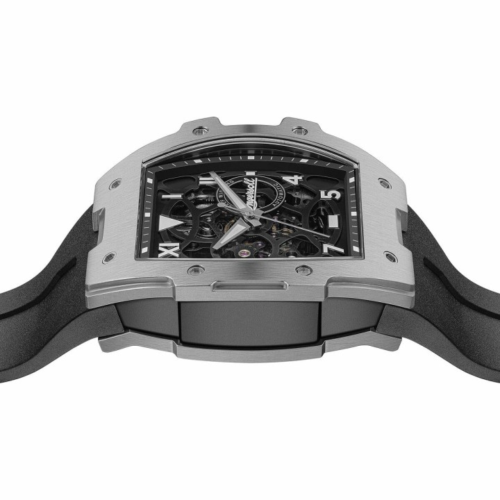 Orologio Uomo Ingersoll 1892 I15301