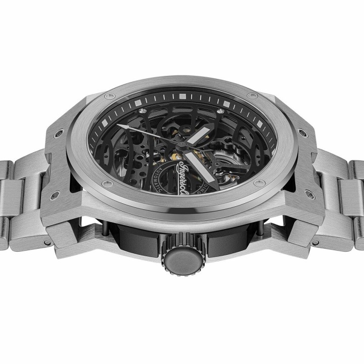 Herreur Ingersoll 1892 I15203