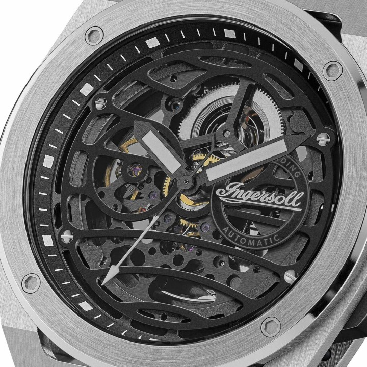 Herreur Ingersoll 1892 I15203