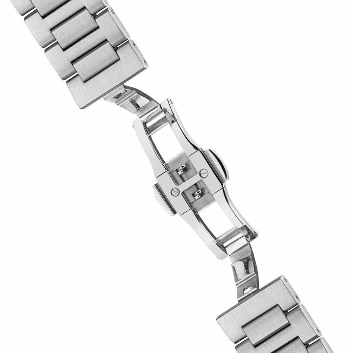 Herreur Ingersoll 1892 I15203