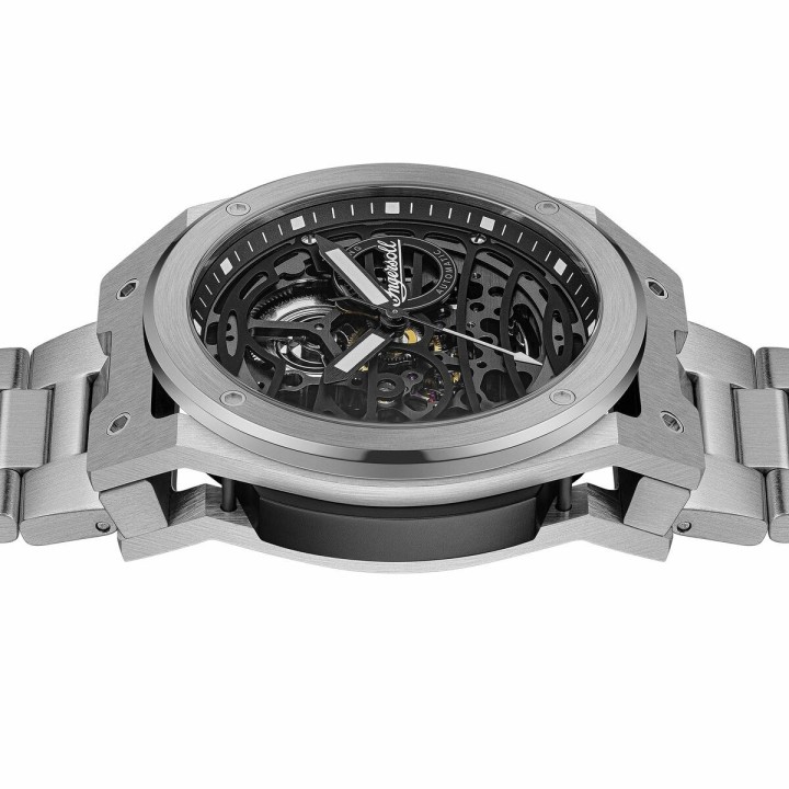 Herreur Ingersoll 1892 I15203