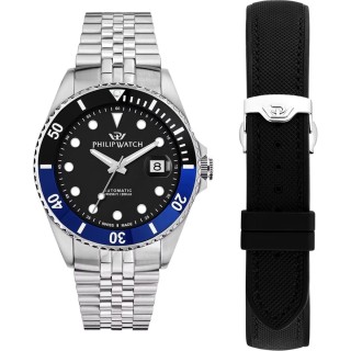 Reloj Hombre Philip Watch R8223597037