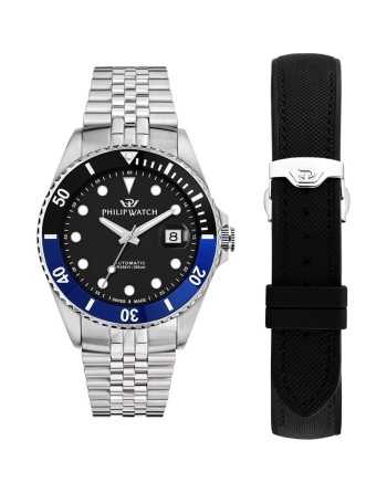 Reloj Hombre Philip Watch R8223597037