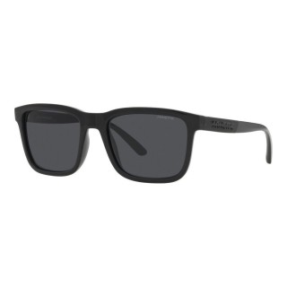 Occhiali da sole Uomo Arnette LEBOWL AN 4321
