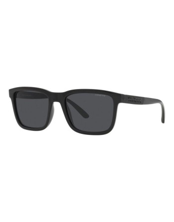 Gafas de Sol Hombre Arnette LEBOWL AN 4321
