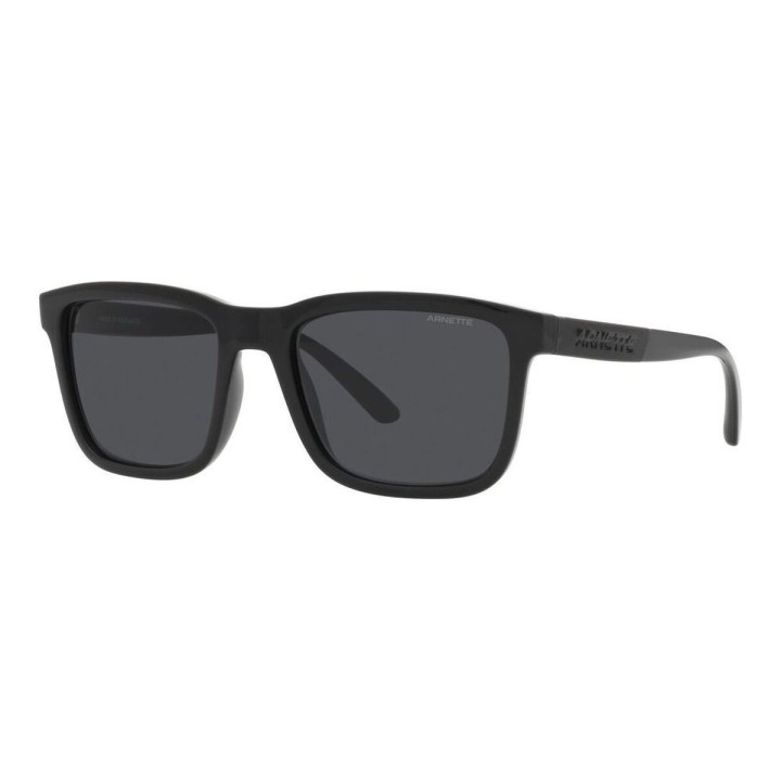 Occhiali da sole Uomo Arnette LEBOWL AN 4321