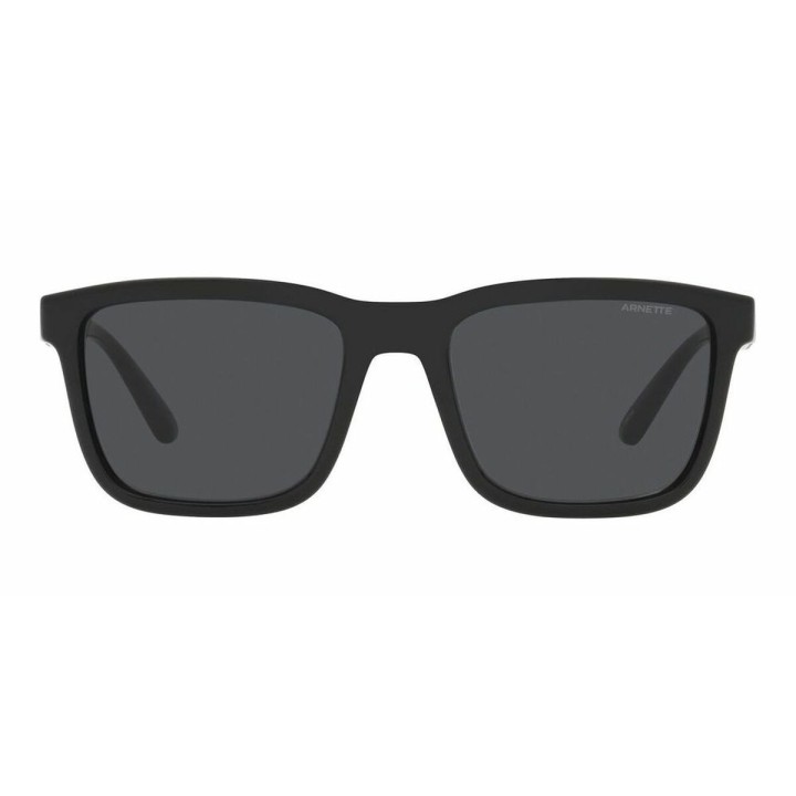 Occhiali da sole Uomo Arnette LEBOWL AN 4321