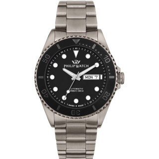 Orologio Uomo Philip Watch R8223597036