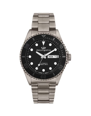 Herreur Philip Watch R8223597036