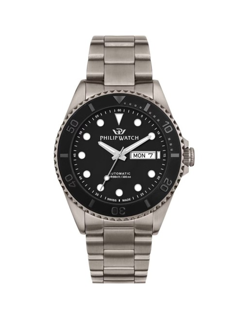 Herrenuhr Philip Watch R8223597036