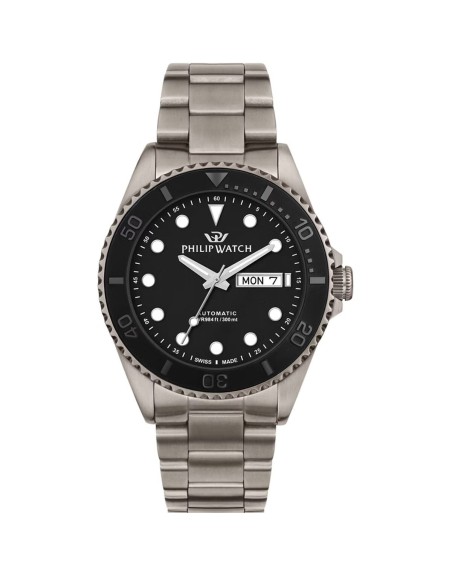 Herrenuhr Philip Watch R8223597036