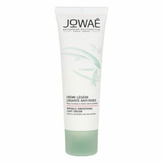 Ansigtscreme Jowaé Wrinkle Smoothing (40 ml)