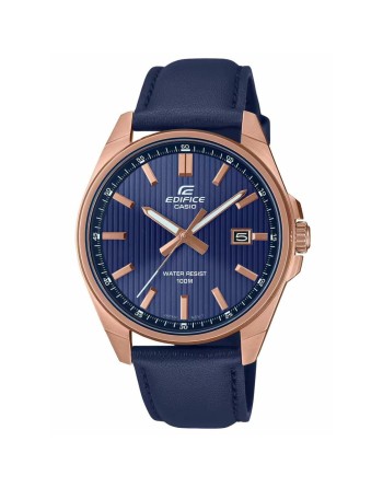 Montre Homme Casio EFV-150CL-2AVUEF