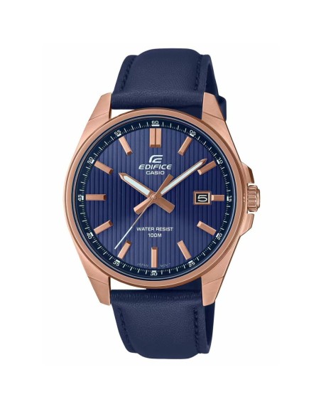 Montre Homme Casio EFV-150CL-2AVUEF