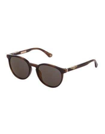 Gafas de Sol Hombre Police SPL873-532ADG Ø 53 mm